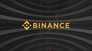 Image for Trad  Crypto Coin Easily | Binance Login with ID of: 3623076