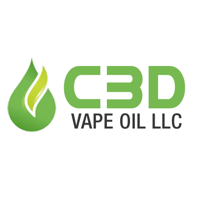 Image for Best CBD Vape Oil with ID of: 3623084