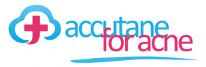 Image for Accutane for acne with ID of: 3623117