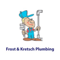 Image for Frost & Kretsch Plumbing with ID of: 3623179