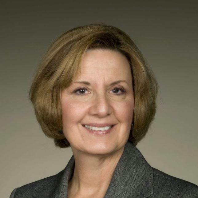 Image for Minkoff Law Offices, LLC with ID of: 3623192
