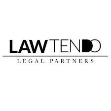 Image for Divorce | Lawtendo-Online with ID of: 3623251