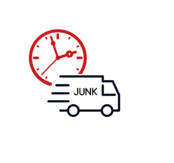Image for Swick Junk Removal & Hauling with ID of: 3623288