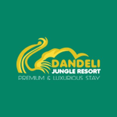 Image for Dandeli Jungle Resorts with ID of: 3623329