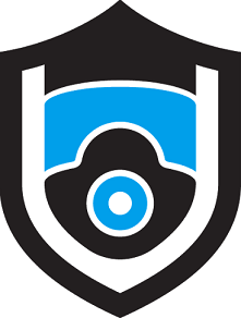 Image for Precision Security Australia Pty Ltd with ID of: 3623365