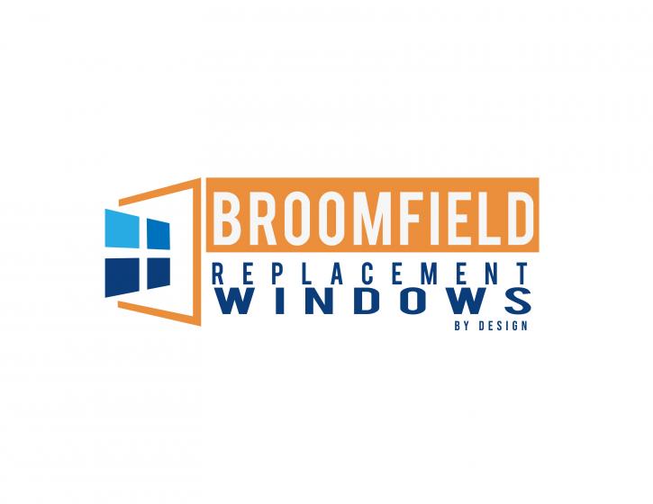 Image for Broomfield Replacement Windows with ID of: 3623371