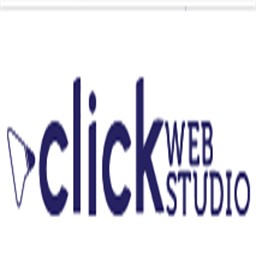 Image for ClickWebstudio Technologies Inc. with ID of: 3623390
