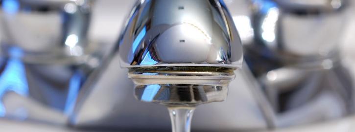 Image for Reflow Plumbing LLC with ID of: 3623394