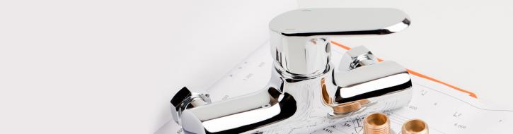 Image for Reflow Plumbing LLC with ID of: 3623402
