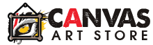 Image for Canvas Art store with ID of: 3623459