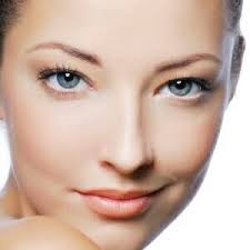 Image for https://www.canceradvocay.org/sensa-skin-system/ with ID of: 3623482