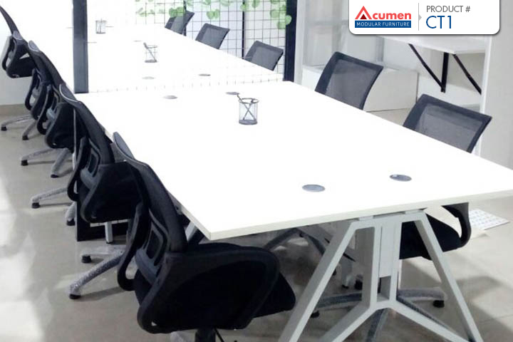 Image for Modular Furniture in Pune with ID of: 3623532
