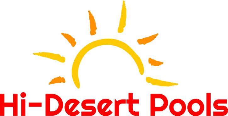 Image for Hi-Desert Pools & Spa Service with ID of: 3623550