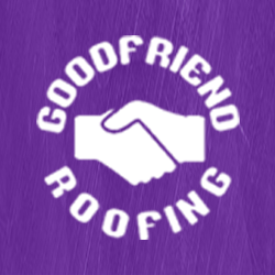 Image for Goodfriend Roofing with ID of: 3623564