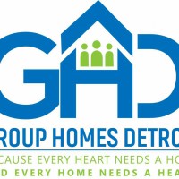Image for Group Homes Detroit with ID of: 3623568