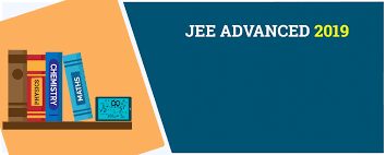 Image for Nda Online Coaching with ID of: 3623586