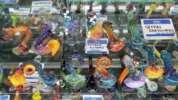 Image for Burn Smoke Shop 2 with ID of: 3623604
