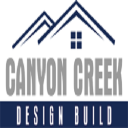 Image for Canyon Creek Design Build with ID of: 3623606
