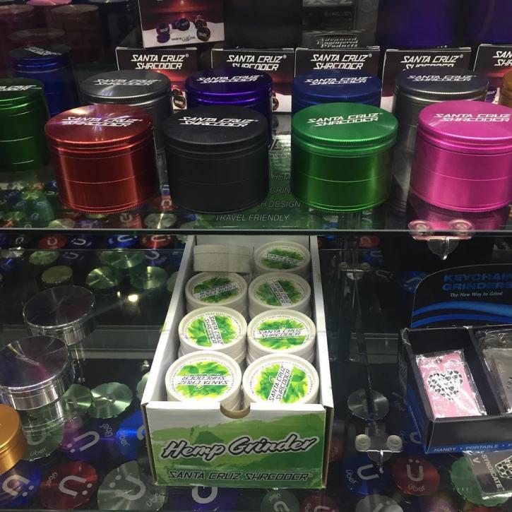 Image for Burn Smoke Shop 2 with ID of: 3623617