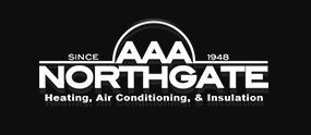 Image for AAA Northgate One Hour Heating & Air with ID of: 3623736