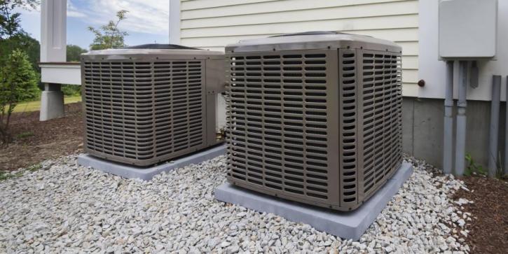 Image for AAA Northgate One Hour Heating & Air with ID of: 3623743