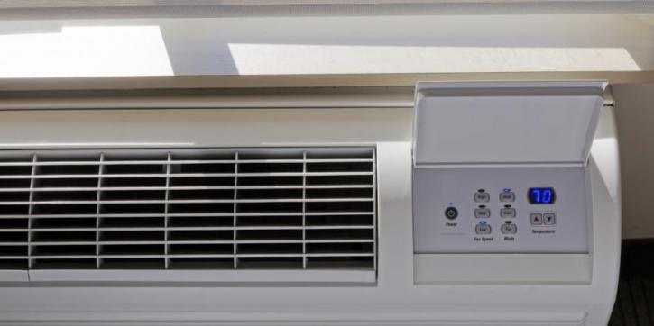 Image for AAA Northgate One Hour Heating & Air with ID of: 3623744