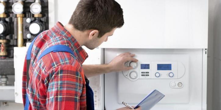 Image for AAA Northgate One Hour Heating & Air with ID of: 3623745