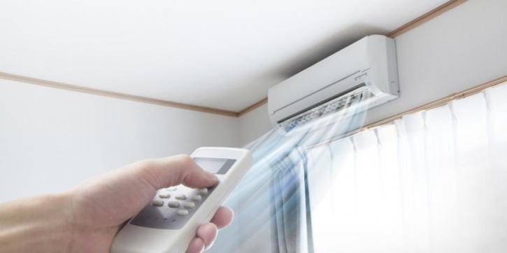 Image for AAA Northgate One Hour Heating & Air with ID of: 3623746