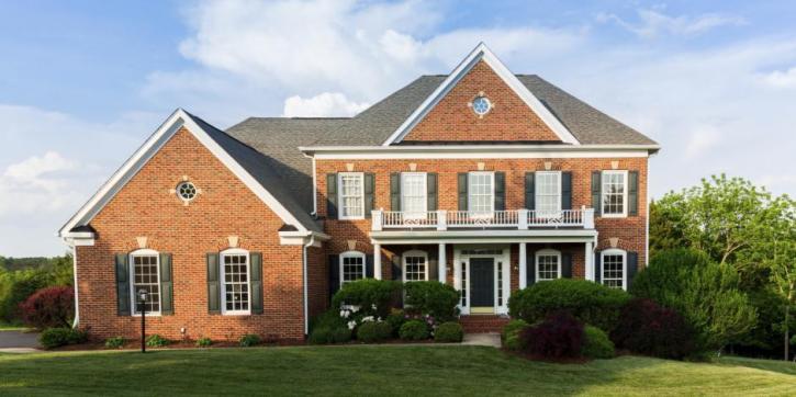 Image for AAA Northgate One Hour Heating & Air with ID of: 3623747