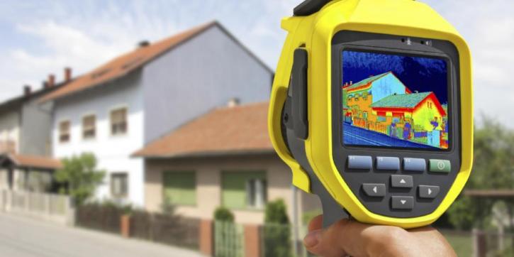 Image for AAA Northgate One Hour Heating & Air with ID of: 3623748