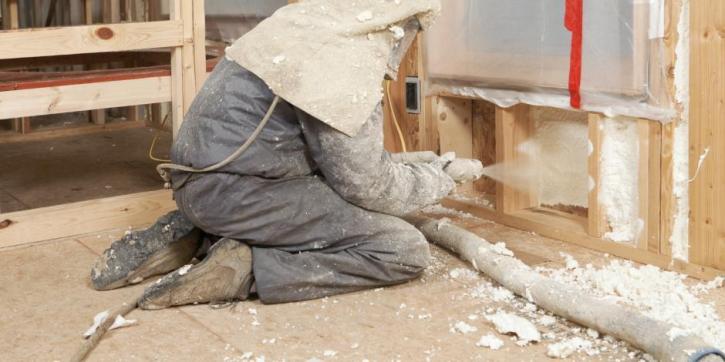 Image for AAA Northgate One Hour Heating & Air with ID of: 3623749