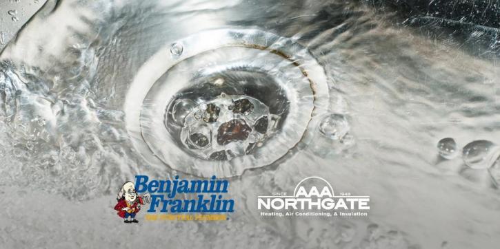 Image for AAA Northgate One Hour Heating & Air with ID of: 3623750