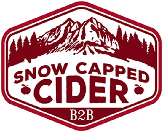 Image for Snow Capped Cider with ID of: 3623827
