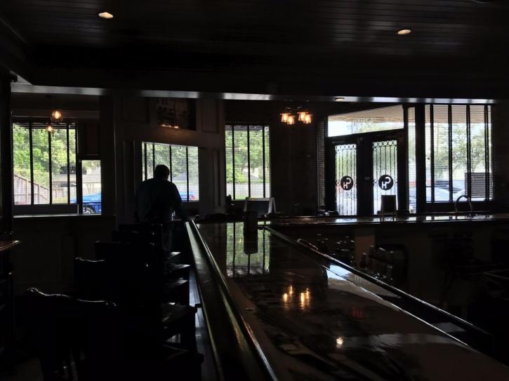 Image for R & R CraftHouse Grill with ID of: 3623849
