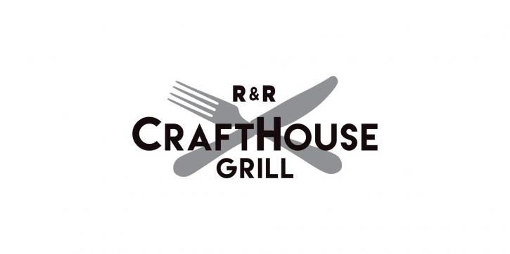 Image for R & R CraftHouse Grill with ID of: 3623855
