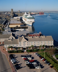 Image for Pier 21 with ID of: 3623862