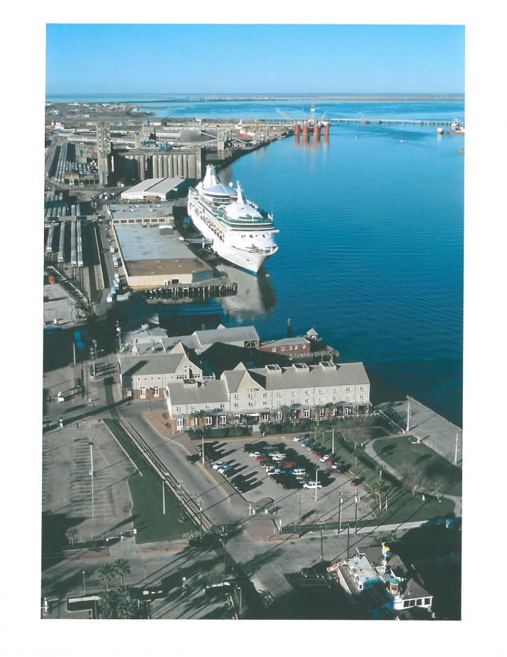 Image for Pier 21 with ID of: 3623863
