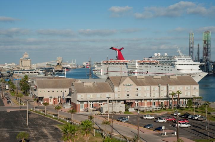 Image for Pier 21 with ID of: 3623868