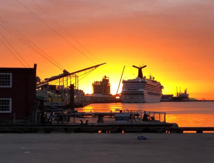 Image for Pier 21 with ID of: 3623870