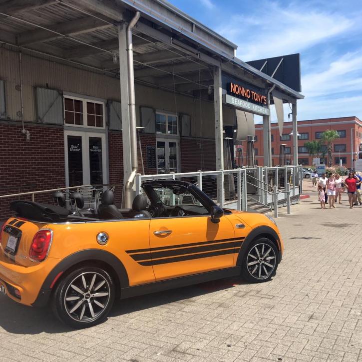 Image for Pier 21 with ID of: 3623872