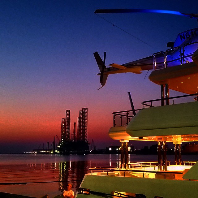Image for Pier 21 with ID of: 3623875