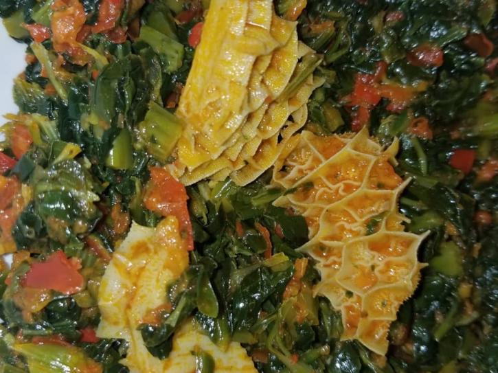 Image for Cafe Abuja with ID of: 3623894