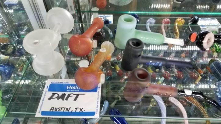 Image for Burn Smoke Shop with ID of: 3623900