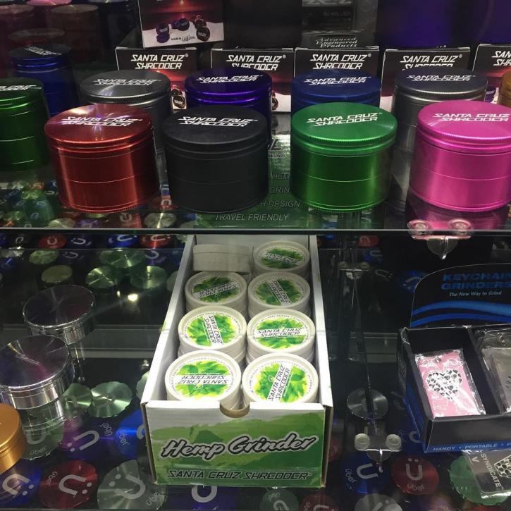 Image for Burn Smoke Shop with ID of: 3623903