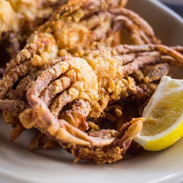 Image for Ragin' Cajun Restaurant with ID of: 3623954