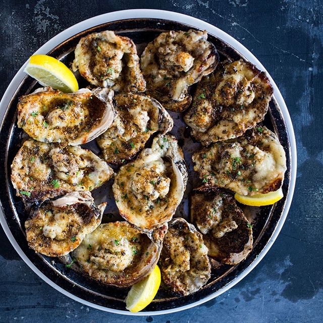 Image for Ragin' Cajun Restaurant with ID of: 3623957