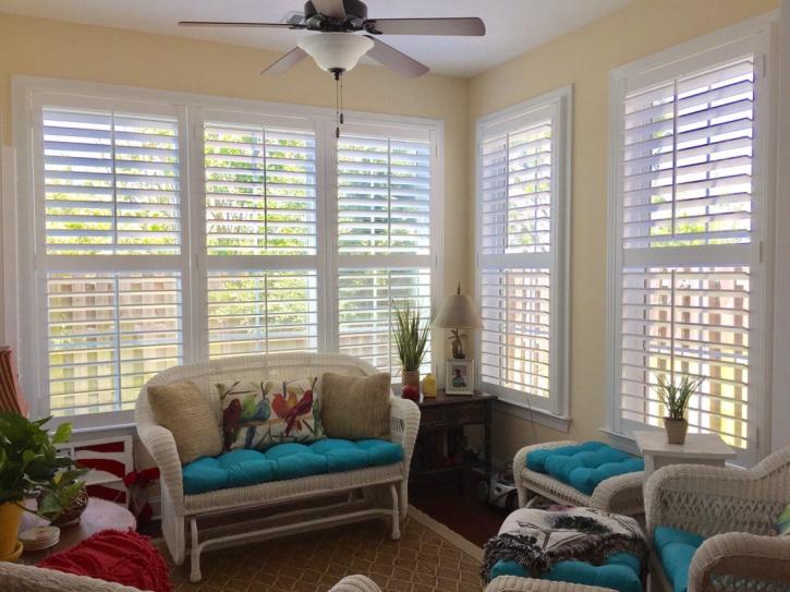 Image for Castleberry Shutters Inc with ID of: 3623962