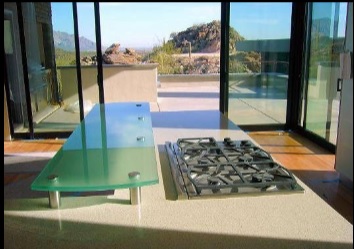 Image for Hartman Glass and Mirror with ID of: 3623967