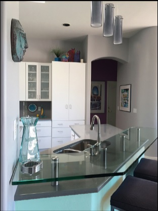 Image for Hartman Glass and Mirror with ID of: 3623969