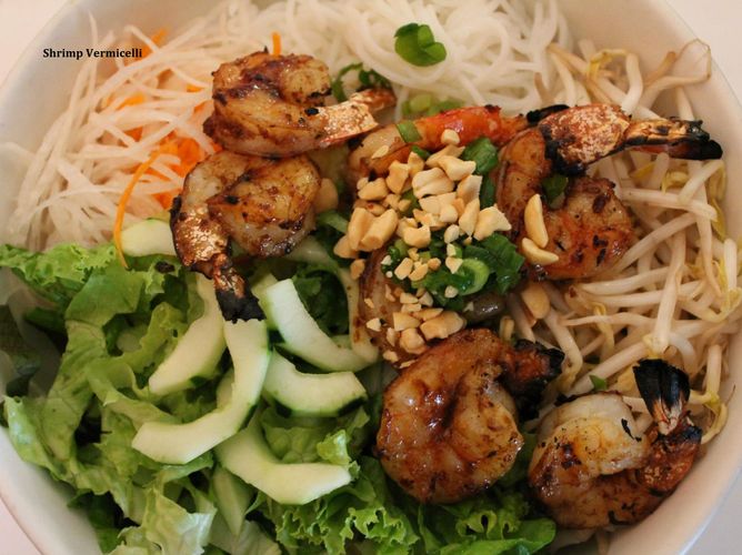 Image for Miss Saigon Cafe with ID of: 3624014